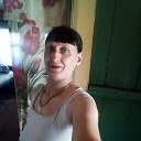 ���� �������, ������, 44 ���� - ��������� 4 ������ 2026 � ������ ���� ����������