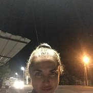 Вита, 49 лет, Москва Вита, 49 лет, Москва