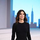 ���� Sandra Bullock, ������, 42 ���� - ��������� 11 ������ 2026 � ������ ���� ����������