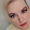  Olga, , 51  -  27  2023    