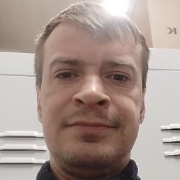 ����, ������ ��������, 45 ���