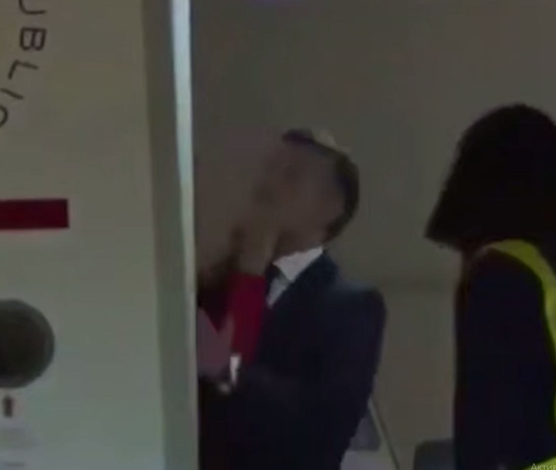 ����������� ��������� ������� ������ ������ � ����� �����, ��� �������� ����� ���������� � ������ ... - 2