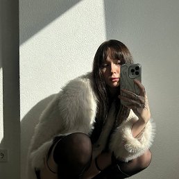 , , 22 