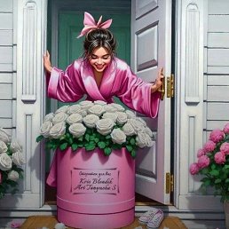 ���� ���, ��������, 56 ��� - ��������� 24 ������ 2025