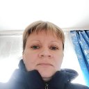 ���� ����, ����-���, 40 ��� - ��������� 23 ����� 2024 � ������ ���� ����������