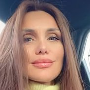 Наташа, 35 лет, Курган Наташа, 35 лет, Курган