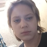 ����, 19 ���, �����������