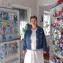 ���� ������, ������, 51 ��� - ��������� 21 ������� 2025