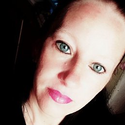 , 33, --