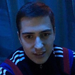 , 28, 