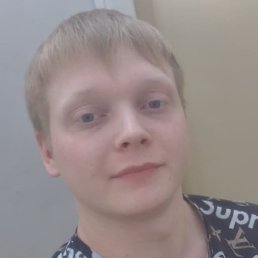 �����, �����, 29 ���