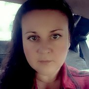 , 42 , 