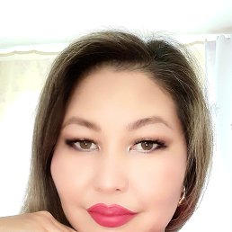 , 41, -
