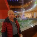 ���� ��������, ������, 54 ���� - ��������� 2 ������� 2024 � ������ ���� ����������