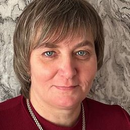 ����, ������, 48 ���