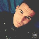 ���� ������, ��������, 34 ���� - ��������� 6 ��� 2024 � ������ ���� ����������