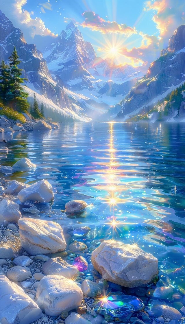 ���� ����������.����� ���� ��������������������� ���� ������� ����� ���� ����������.���� ������, ...