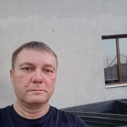 , 49, 