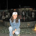 ���� ����, ������ - ��������� 2 ������ 2026 � ������ ���������