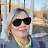 ���� Natalya, �����������, 54 ���� - ��������� 10 ������ 2026