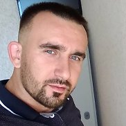 ������, 39 ���, ������