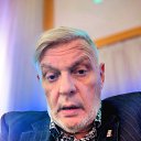 ���� Michael, ��������, 68 ��� - ��������� 27 ������� 2024 � ������ ���� ����������