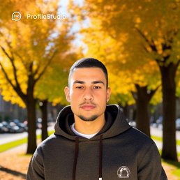 , 21, -