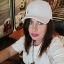 ���� �����, ������������ - ��������� 18 ��� 2026 � ������ ���� ����������