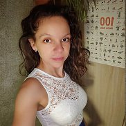 ��������, , ������