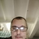 ���� �����, ������, 47 ��� - ��������� 9 ������� 2025 � ������ ���� ����������