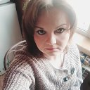 ���� ���������, �����-���������, 36 ��� - ��������� 31 ������ 2026 � ������ ���� ����������