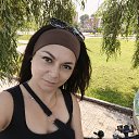 ���� ��������, ������, 49 ��� - ��������� 24 ���� 2026 � ������ ���� ����������