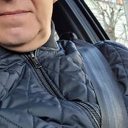 ��������, 68 ���, ������