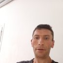 ���� ��������, ����, 25 ��� - ��������� 10 ������ 2026 � ������ ���� ����������
