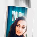 ���� �������, �����������, 40 ��� - ��������� 16 ������ 2026