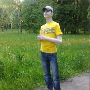 , 19 , 