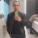 ���� �����, �����, 34 ���� - ��������� 19 ����� 2026 � ������ ���� ����������