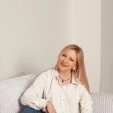 ���� Tatiana, ������ - ��������� 24 ������� 2023