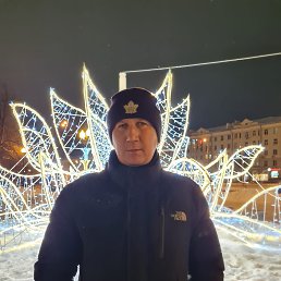 ���� �������, ������, 45 ��� - ��������� 30 ������� 2023