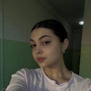 , 18 , 
