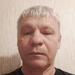 ����, ���������, 51 ���