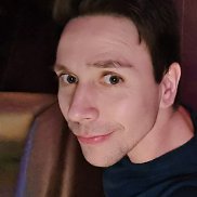 , 37 , 