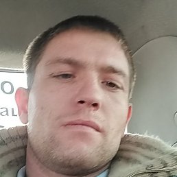 �����, ���������, 35 ���