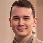 ����, 24 ����, ������