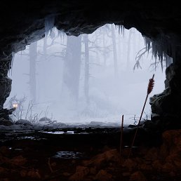 ����, ���������, 27 ���