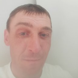 �������, ����, 40 ���