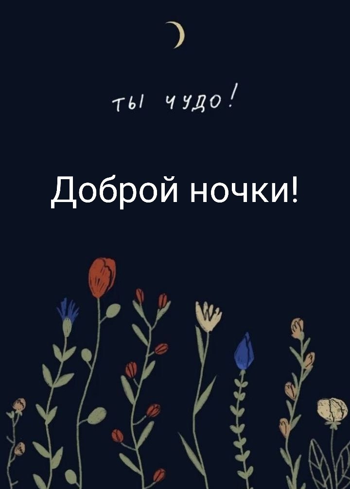   ,    . - 8  2025  19:32