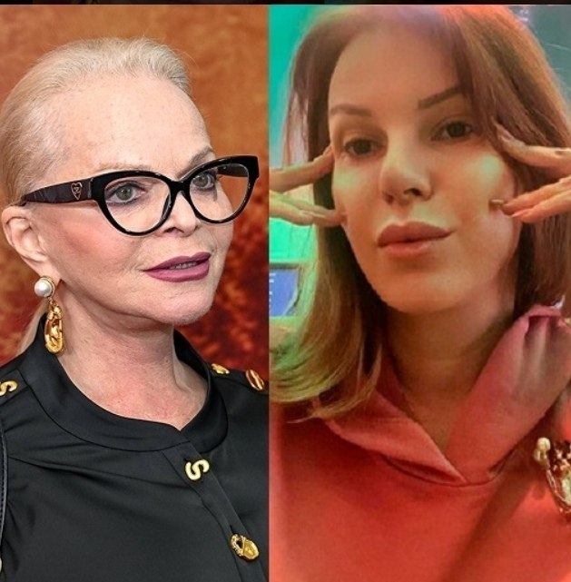 ������� ����� �� ������ ��������� �������: ���� ����� � ��������. ������ ������� ����� ��������� ...