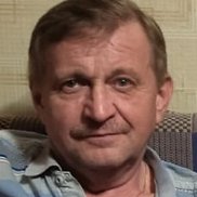 ��������, 60 ���, ������������