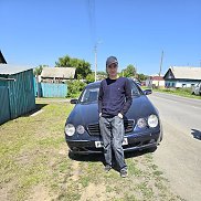 , 18 , 